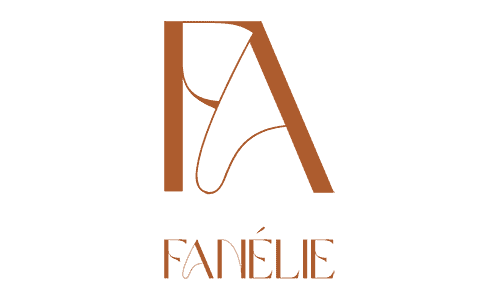 FANELIE
