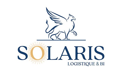 Solaris