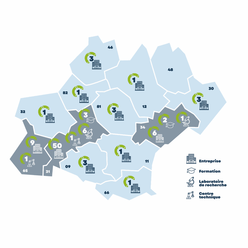 Carte-ChiffresCles-electronique-PowerOcc-3