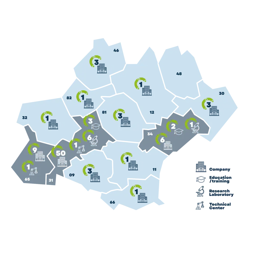 CartePowerOccWebPetit@2x