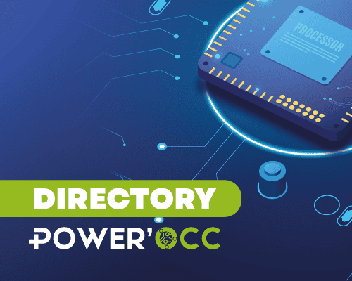 Visuel-Powerocc-Annuaire-EN