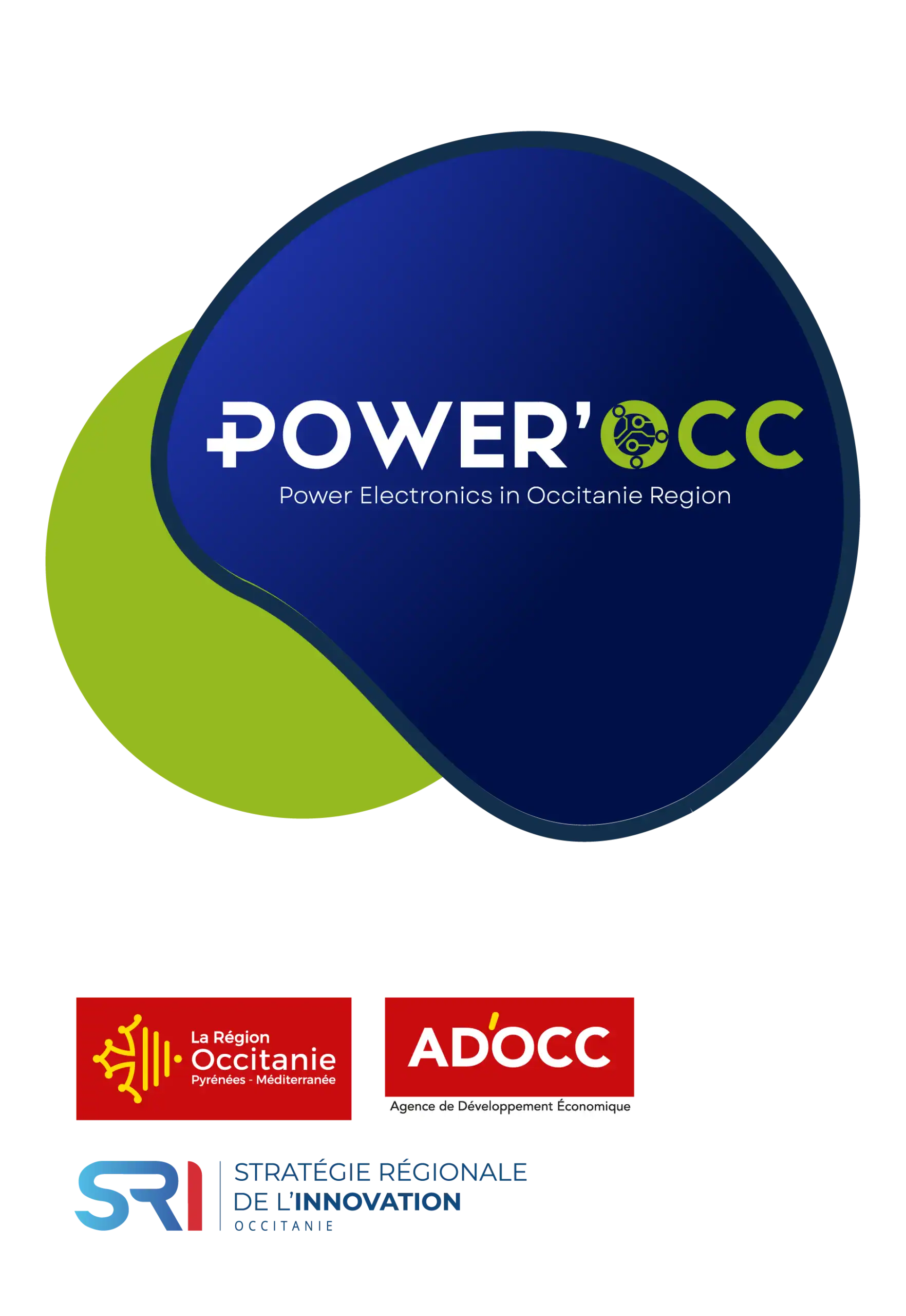 bloc-droit-onePagePowerOcc-Logo@2x