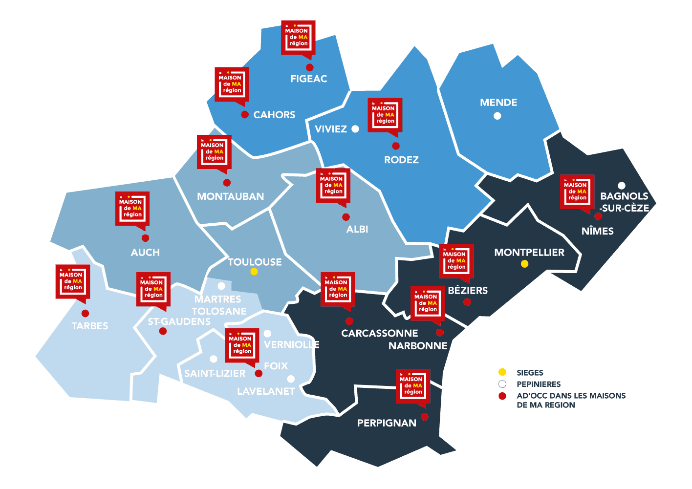 carte_siteagenceV4