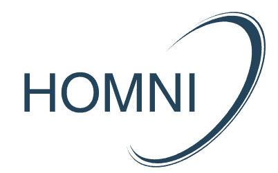 HOMNI, une jeune entreprise qui met l’humain au cœur du numérique