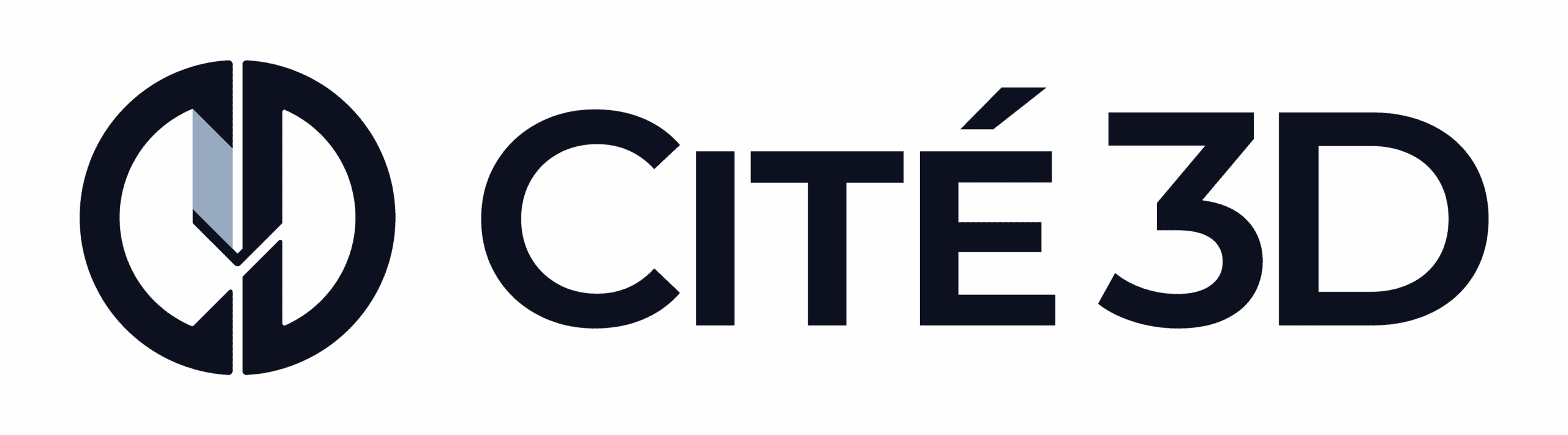 CITE3D-LOGO