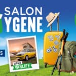 Salon Occ'ygène 2026
