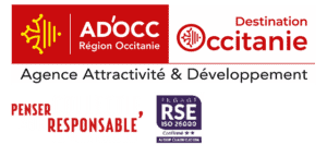 logo-ADOCC-Region-RSEADOCC-AFNOR-RSE