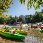 Benoit_COLOMB_-_PACT_Cevennes_CRTLOccitanie_0051994_MD