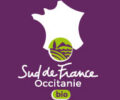 SDF-OCC-BIO-Carre-Bloc_violet SDF-OCC-BIO-Carre-Bloc_violet