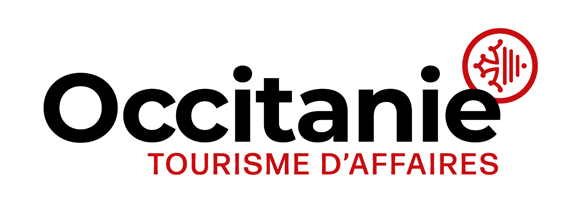 Logo MICE