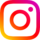 instagram (1) instagram (1)
