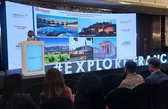 workshop-explore-france-india
