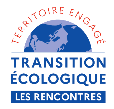 Rencontres territoire engagé transition ecologique