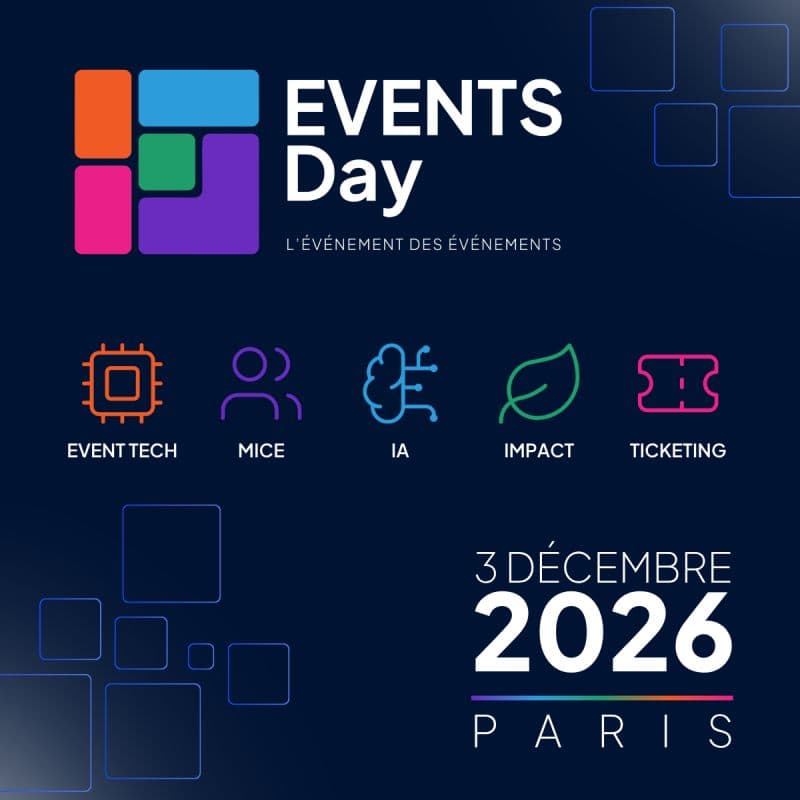 EVENTS Day