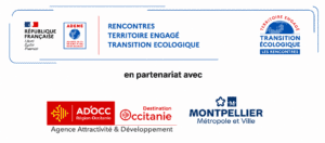 Rencontres territoire engagé en Occitanie
