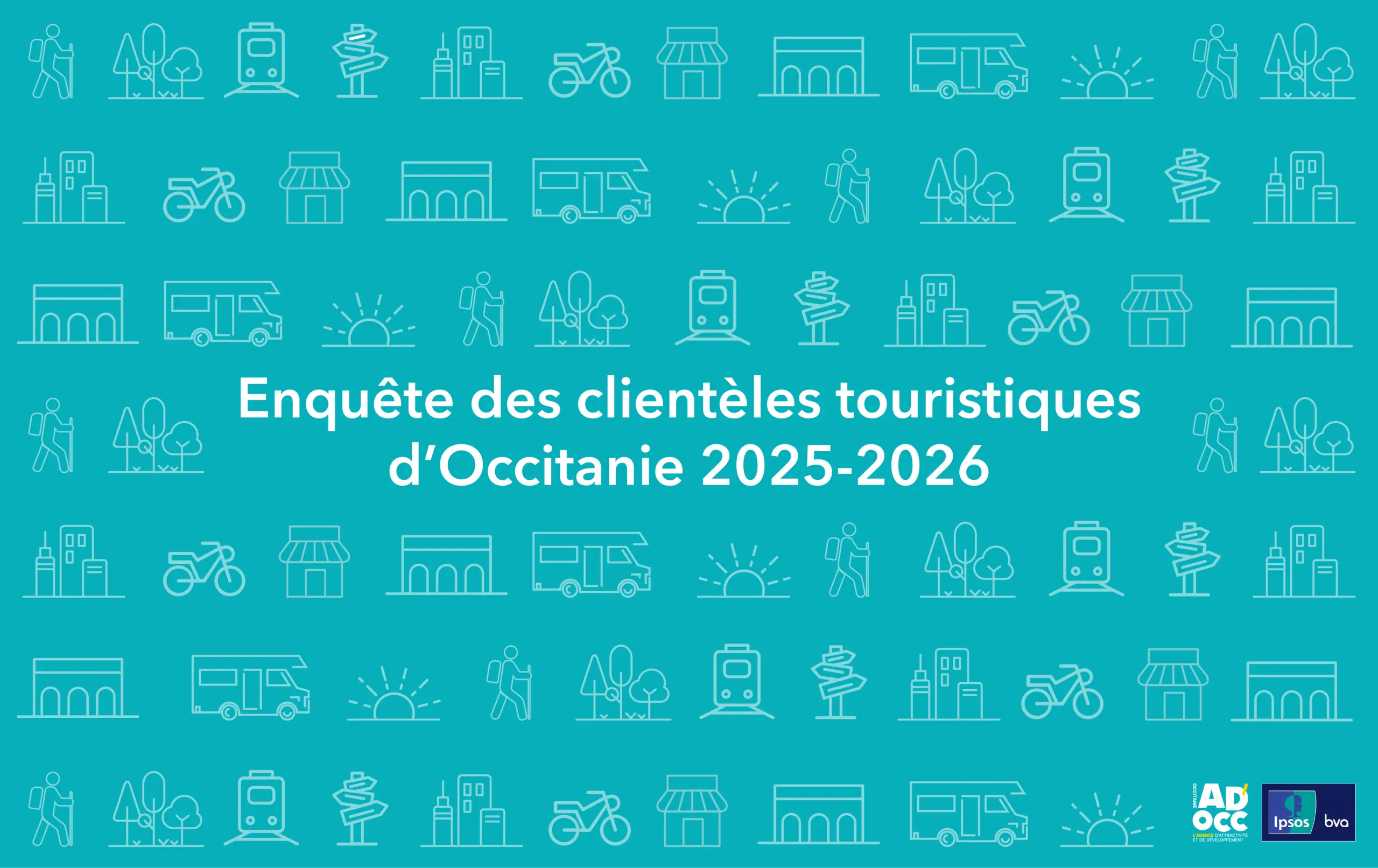 visuel-pageEv-Restitution-Enquete-Tourisme-Occitanie-1080-680px